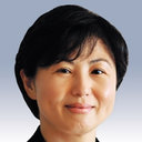 Yi, Okyeon