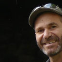 Leonardo Gubert