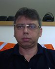 Gutemberg Henrique Dias