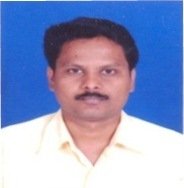 Ravikumar Vilwanathan