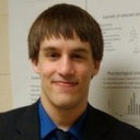 Jeffrey Ivie