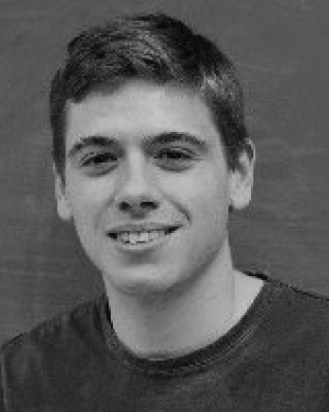 Vince Lehman