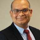 Shyamal Das
