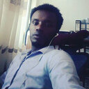 Muluken Yigezu