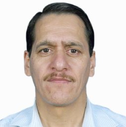 Rakesh C Ramola