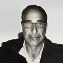 Ralf Herwig