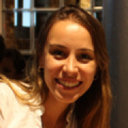 Nathalie Kliemann