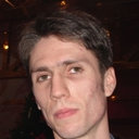 Grigory Temnov
