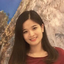 Van Anh Truong
