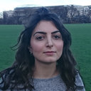 Cecilia Cerretani