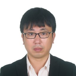 Ran Zhou