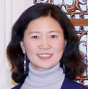 Yan Shen