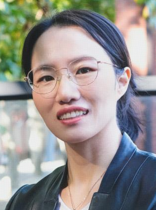 Xiaonan Feng