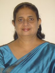 Wanigasuriya Kamani