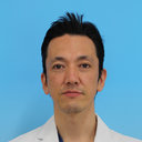 Ichiro Ohsawa