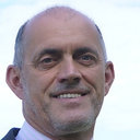 Josef Jablonsky
