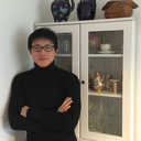 Duancheng Ma