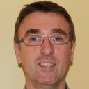 Dominique Averty