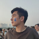 Hengguang Cao