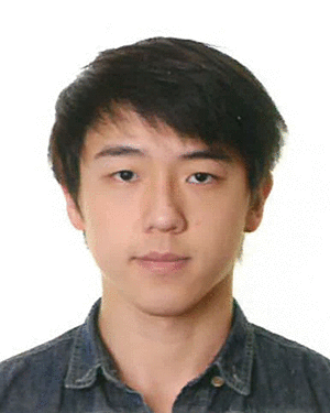Xinyu Xu