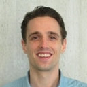 Bob Boogaard