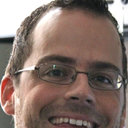 Jean-Francois Henri