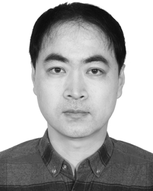 Jian Jiao