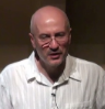 Shimon Edelman