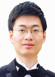 Weiwei Cai