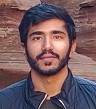 Ashish Hooda