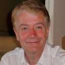 Kim Jauncey