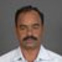 Vaiyapuri Kandasamy