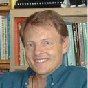 Jim Cummins