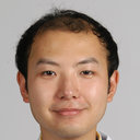 Ning Xu