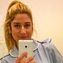 Greta Ghizzardi
