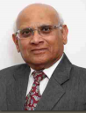 Vinod P. Shah