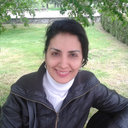 Nalan Yigit
