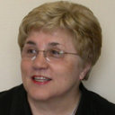 Nina Gale