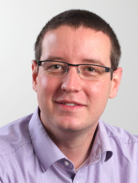 Dirk Habich