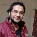 Rahul Kumar