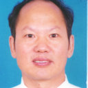 Shijie Li