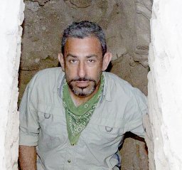 Michael Eisenberg