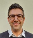 Hassan Karampour