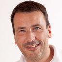 Marko Fiege