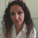 Silvia Dossena