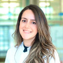 Luiza Martins Nascentes Melo