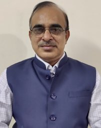 S.B. Barbuddhe