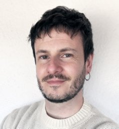 Matthias Scantamburlo