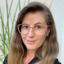 Katharina Ernst
