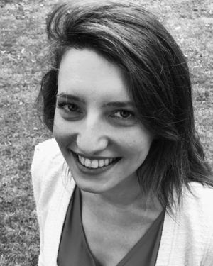 Ellen Van De Vijver